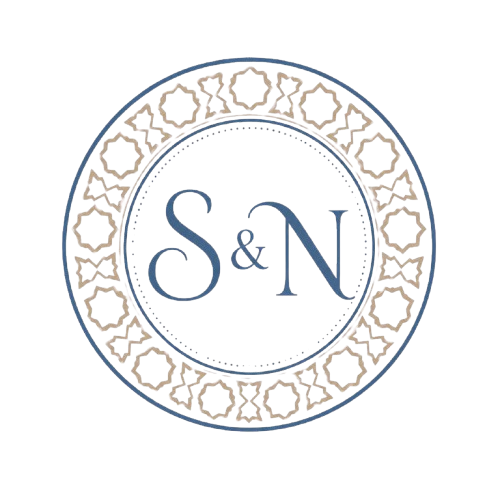 wedding-sharon-nadav.fr